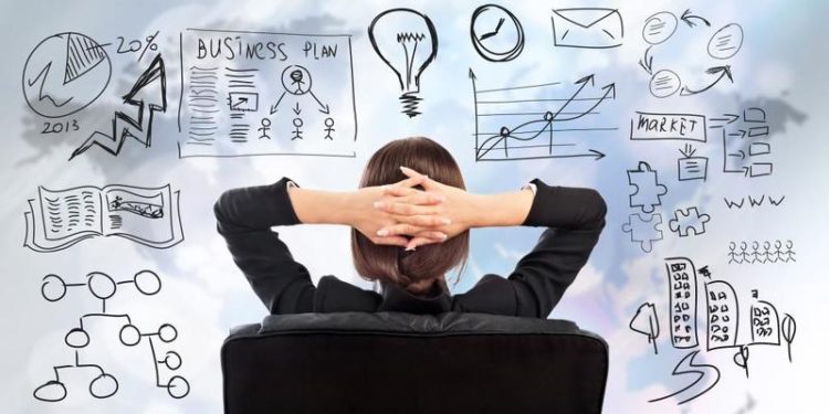 رائدات الأعمال الأفريقيات تواجهن سقفا للتمويل