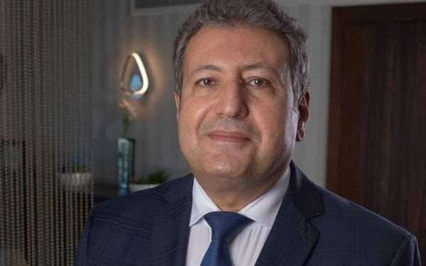 طارق شكري : التمويل العقاري أصبح ملزماً وضرورياً ولا بديل له