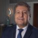 طارق شكري : التمويل العقاري أصبح ملزماً وضرورياً ولا بديل له