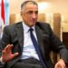 طارق عامر : مفاوضات مصر مع صندوق النقد الدولي تسير بشكل جيد