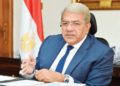 إشادة واسعة من رؤوساء البنوك بتولي طارق عامر رئاسة اجتماعات صندوق النقد الدولي