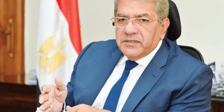 إشادة واسعة من رؤوساء البنوك بتولي طارق عامر رئاسة اجتماعات صندوق النقد الدولي