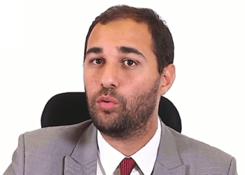 مؤسس FAMBeef يروي قصة نجاح الشركة مع بنك القاهرة ( فيديو )