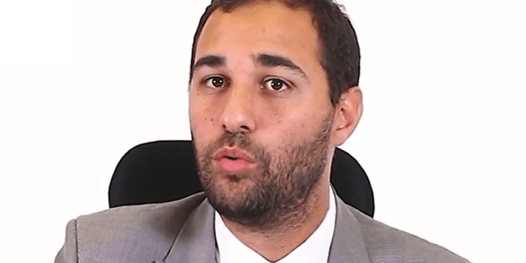 مؤسس FAMBeef يروي قصة نجاح الشركة مع بنك القاهرة ( فيديو )