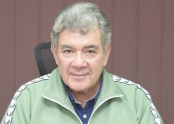 خاص |” الصناع والحرفيين ” تَدرس بالتعاون مع بنوك تأسيس شركة جديدة للمتناهي الصغر