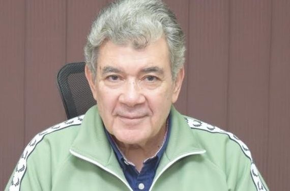 خاص |” الصناع والحرفيين ” تَدرس بالتعاون مع بنوك تأسيس شركة جديدة للمتناهي الصغر