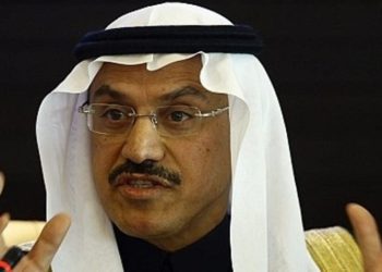 رئيس المجموعة : “البنك الإسلامي للتنمية” ضخ 162 مليار دولار في 57 دولة حول العالم