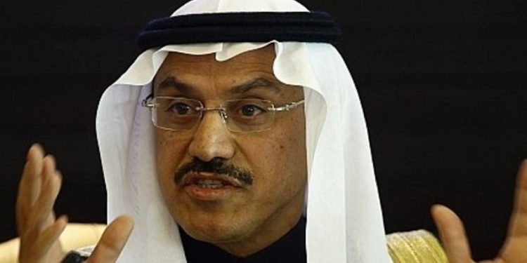 رئيس المجموعة : “البنك الإسلامي للتنمية” ضخ 162 مليار دولار في 57 دولة حول العالم