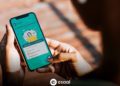 منصة “اسأل”للصحة النفسية تتم جولة تمويلية أولية بـ 3 ملايين دولار
