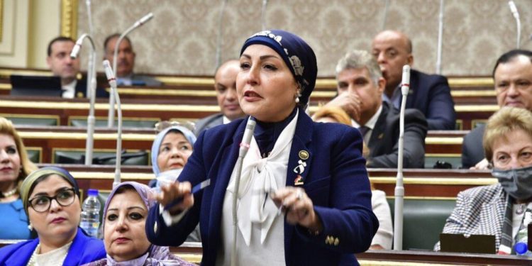 وكيل لجنة المشروعات الصغيرة بمجلس النواب : قرار المركزي رفع الفائدة 2% أمر طبيعي