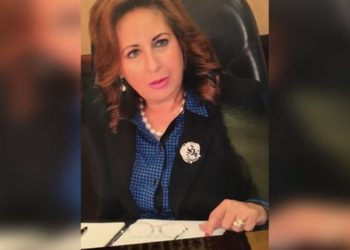 الخير للتمويل متناهي الصغر تبدأ عملها رسمياً ..و “هناء الهلالي” عضوا منتدبا