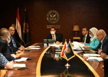 تعرف على المقترحات التي تبنتها “الرقابة المالية ” لتطوير التمويل العقاري