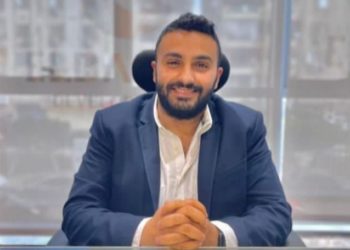 “البارون” تطلق عرض البيع بدون مقدم وعلى 10 سنوات بمشروع “فيجور”