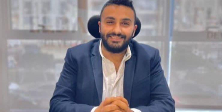 “البارون” تطلق عرض البيع بدون مقدم وعلى 10 سنوات بمشروع “فيجور”