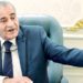 وزير التموين : مصر تدرس إنتاج رغيف العيش من البطاطا