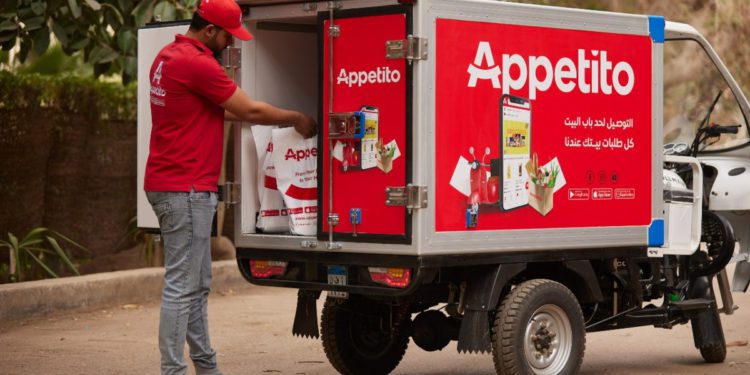 “أبيتيتو” للتجارة الالكترونية تستحوذ على شركة  “لمة “التونسية بقيمة 10 ملايين دولار