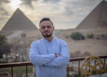 “دي إكس واند” تَحصد مليون دولار في جولتها التمويلية الأولى