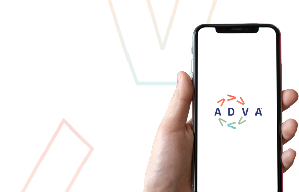 ما هو تطبيق ادڤا للتقسيط ..وكيف تتقدم للحصول على التمويل ؟