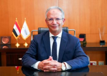 “رئيس إيتيدا” يكشف حجم الأموال الأجنبية التي جذبتها الشركات الناشئة المصرية خلال 5 أشهر