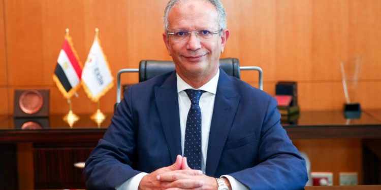 “رئيس إيتيدا” يكشف حجم الأموال الأجنبية التي جذبتها الشركات الناشئة المصرية خلال 5 أشهر