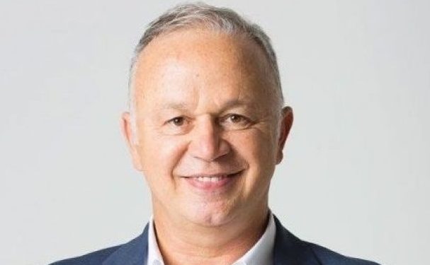 رئيس صندوق sawari ventures: الشركات الناشئة في العالم تمر بمرحلة صعبة