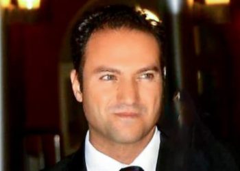 رسالة دكتوراه بجامعة باريس تشيد بدور مصر في دعم قطاع السياحة وقت الأزمات