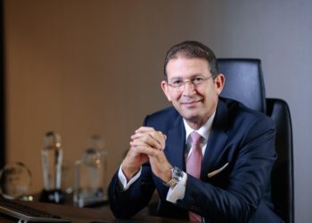 بنك “QNB الأهلي” يحصد جائزة الأكثر نشاطا في تمويل التجارة الخارجية لعام 2021