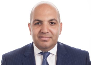 ” هيرميس “تنجح في إتمام دور مدير الطرح المشترك لصفقة الطرح العام لأسهم “بروج” للبتروكيماويات