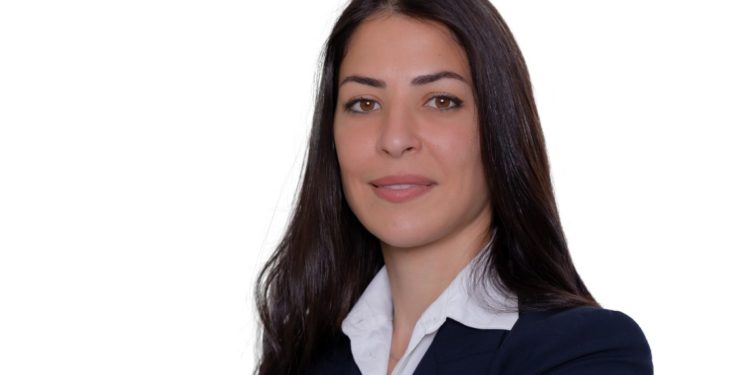 “هيرميس” تنجح في إتمام أول إصدار سندات بقيمة 500 مليون جنيه لـ”هيرميس للحلول التمويلية”