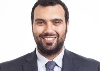 “هيرميس ” تنجح في إتمام صفقة طرح شركة “علي الغانم وأولاده للسيارات” ببورصة الكويت