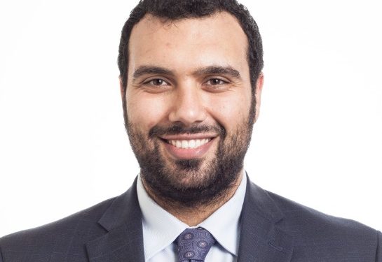 “هيرميس ” تنجح في إتمام صفقة طرح شركة “علي الغانم وأولاده للسيارات” ببورصة الكويت