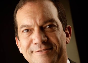 إطلاق ائتلاف شركاء التحول الأخضر بمؤتمر بنك التنمية الإسلامي