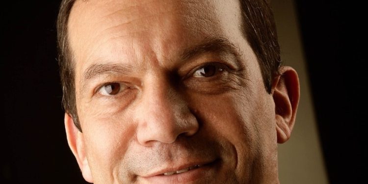 إطلاق ائتلاف شركاء التحول الأخضر بمؤتمر بنك التنمية الإسلامي