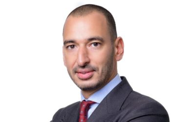 شركة “Vortex Energy” تستثمر 222 مليون يورو في “Ignis”