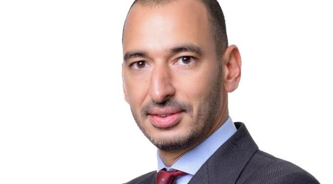 شركة “Vortex Energy” تستثمر 222 مليون يورو في “Ignis”