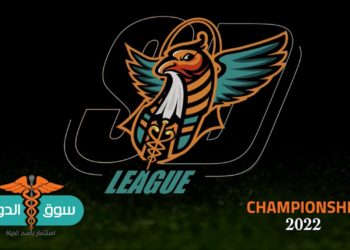 غدا ..انطلاق النسخة الأولى من بطولة “كأس سوق الدواء”