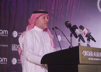 رئيس مجموعة الراجحي : السوق السعودي لم يصل إلى مرحلة نضج القطاع العقاري المصري