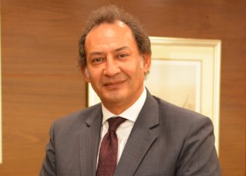 بنك البركة يستهدف ضخ ملياري جنيه للشركات الصغيرة والمتوسطة خلال 2022