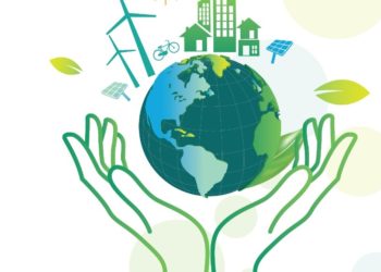 غدا ..انطلاق فعاليات منتدى المجتمع الأخضر فى دورته الأولى