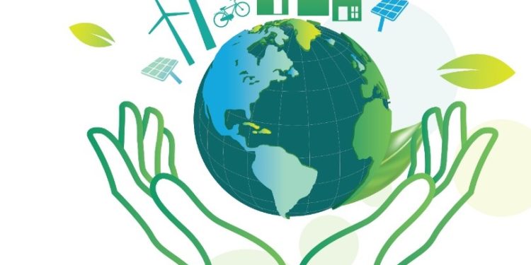 غدا ..انطلاق فعاليات منتدى المجتمع الأخضر فى دورته الأولى