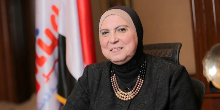 “جهاز المشروعات” يضخ 40 مليار جنيه لـ 1.6 مليون مشروع صغير ومتناهي خلال 8 سنوات