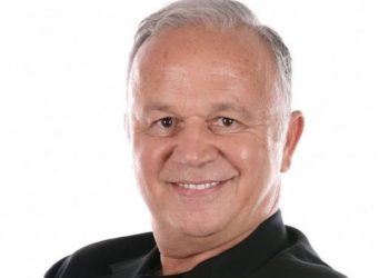 أحمد الألفي : إطلاق صندوق استثمار جديد في الشركات الناشئة خلال النصف الثاني من 2022