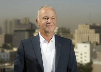 صندوق sawari ventures  ينتهي من استثمار مليار جنيه في الشركات الناشئة نهاية 2022