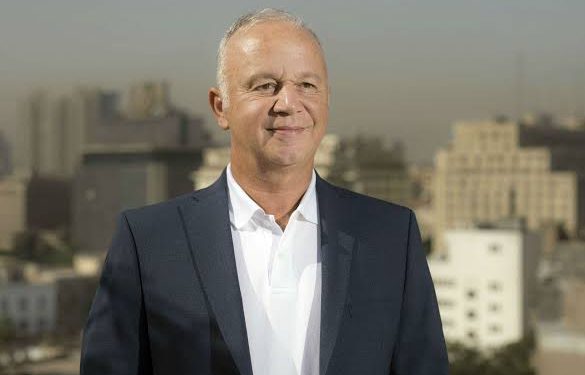 صندوق sawari ventures  ينتهي من استثمار مليار جنيه في الشركات الناشئة نهاية 2022