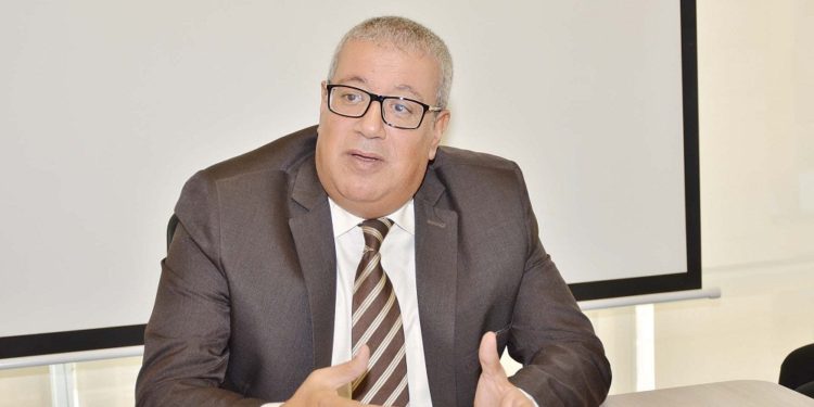 خاص | “أمان للمتناهي الصغر” تضخ 100 مليون جنيه في المشروعات الصغيرة والمتوسطة