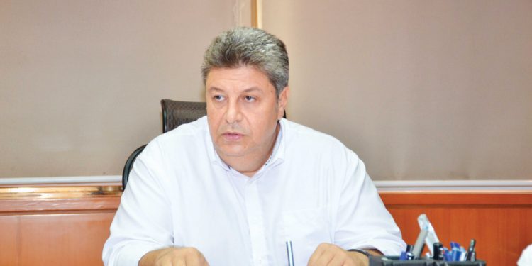 “التوفيق للتأجير التمويلي”تعلن إتمام الإصدار الثالث لسندات توريق بقيمة 1.629 مليار جنيه