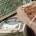 عاجل ..الجنيه يتراجع أمام الدولار لأدني مستوي منذ 5 سنوات