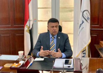 “القابضة للتأمين ” تستهدف اقتحام التمويل متناهي الصغر