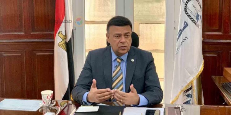 “القابضة للتأمين ” تستهدف اقتحام التمويل متناهي الصغر