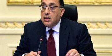 رئيس مجلس الوزراء يُقر ضوابط بيع وحدات مشروعات التطوير العقاري ( التفاصيل الكاملة )
